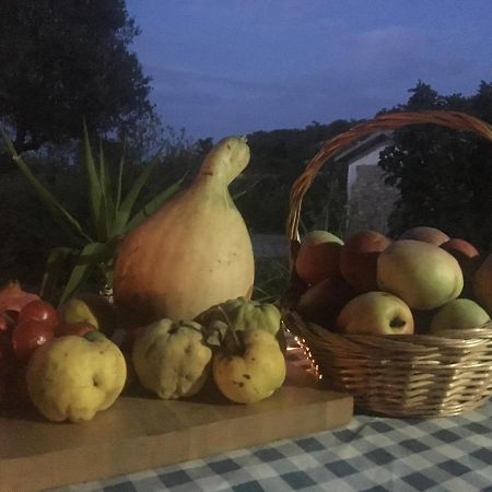 Kouklospito Атина Екстериор снимка